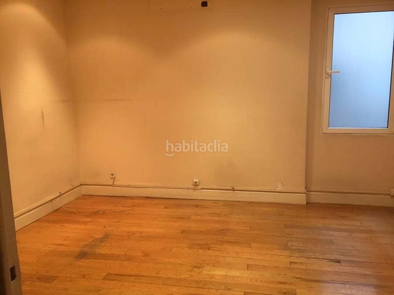 Foto cddb9c49-ae03-4bfb-8ab8-aed54a1c3a98. Location bureau avec chauffage dans Centro - Ayuntamiento Santander