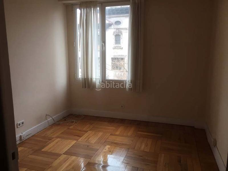 Foto 3ab28b45-ac5d-4b43-a8d7-2b6e64c09c9f. Affitto ufficio con riscaldamento in Centro - Ayuntamiento Santander