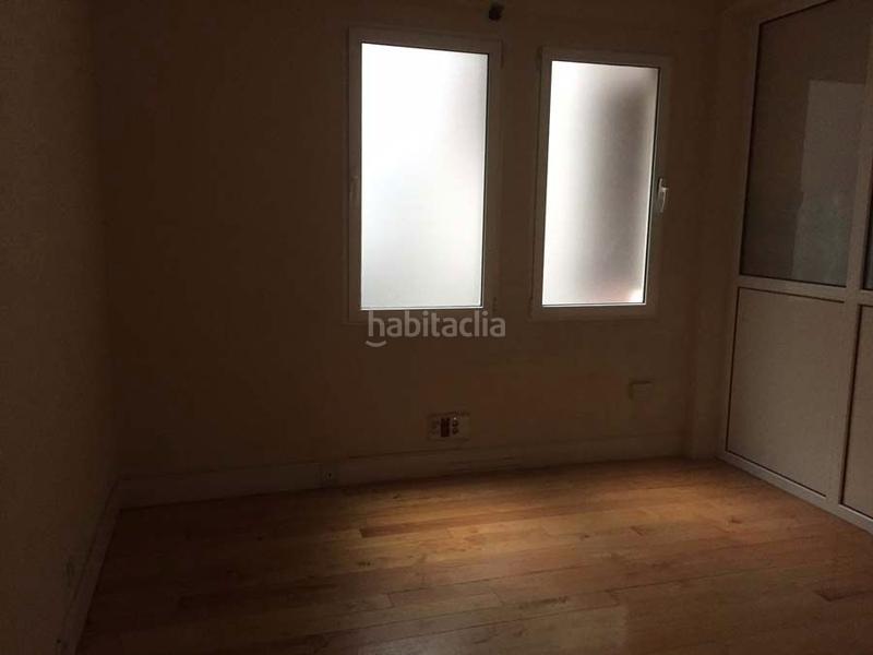 Foto 8d1a9b7e-24b1-4031-af10-6cb311d7018a. Affitto ufficio con riscaldamento in Centro - Ayuntamiento Santander