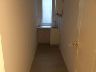 Rent Office space  Calle calvo sotelo