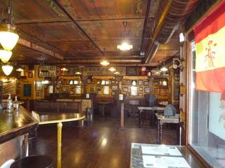 Local Comercial en N/A