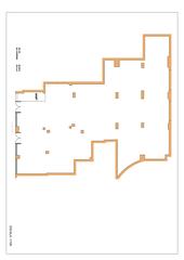 Geschäftsraum in Calle García Morato 8