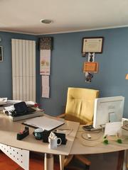 Business premise in Calle Simancas