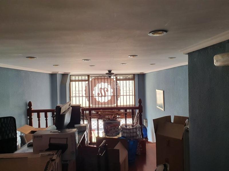 Foto 8f8db3de-e956-40ca-afcb-46e5f2028c2a. Miete geschäftsraum in General Dávila Santander