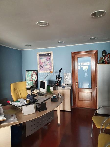 Foto 9d092d9f-215b-4df9-a0d1-20845c377365. Miete geschäftsraum in General Dávila Santander