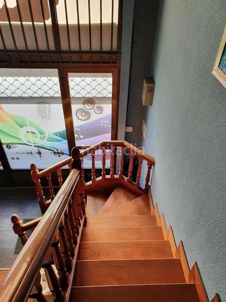 Foto e4ce6dfa-0c82-4fa5-a40e-65526211905e. Location local commercial dans General Dávila Santander