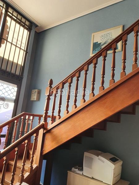 Foto 59593487-d510-45f9-a71c-288c8a81d7c5. Affitto locale commerciale in General Dávila Santander