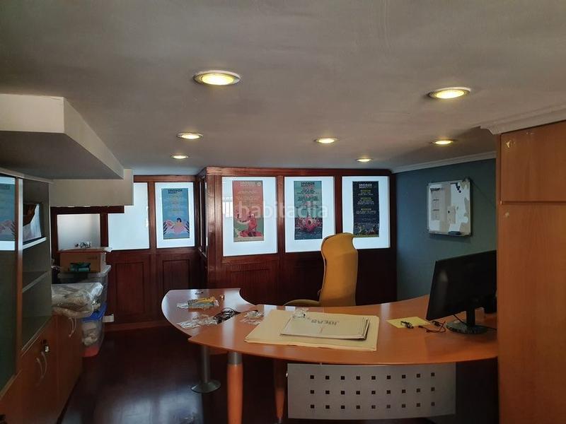 Foto 660592d4-7f65-4086-ac89-66e6b3bed6ab. Affitto locale commerciale in General Dávila Santander