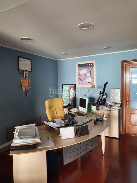 Foto 84f20e0d-1cb5-4923-94fe-211871eb8361. Affitto locale commerciale in General Dávila Santander