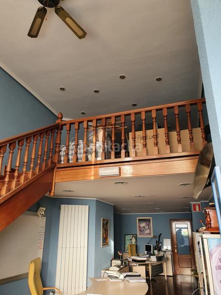 Foto a0c98447-1001-4f6e-a40e-cf91afc2ed89. Affitto locale commerciale in General Dávila Santander