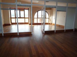 Office space in Carretera al puerto deportivo 27