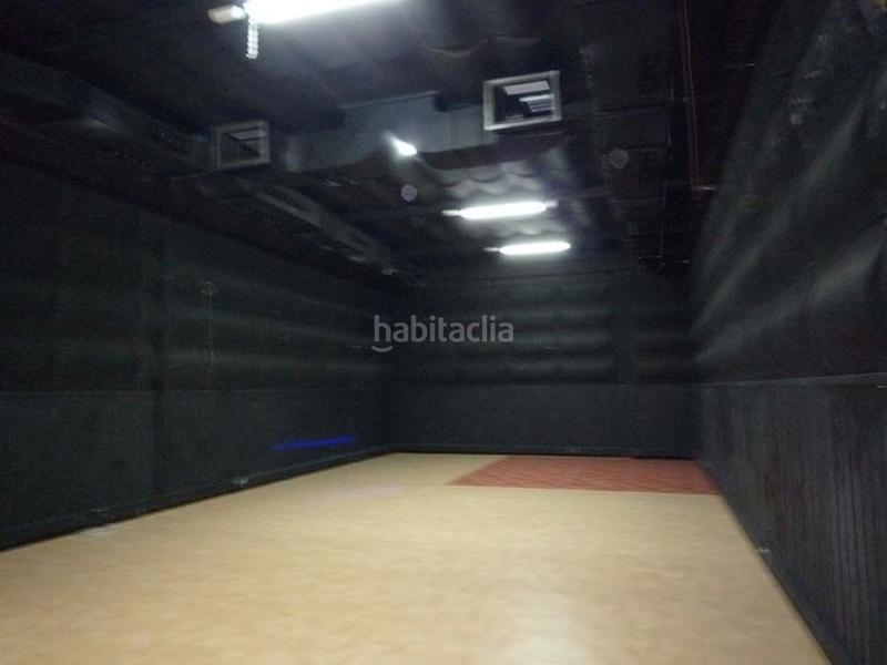 Foto dac6b6e5-6b90-42a9-9d00-28cbd89334d2. Office space in carretera al puerto deportivo 27 in Camargo