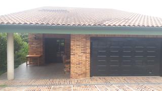 Location Chalet  Barrio pinar de arna