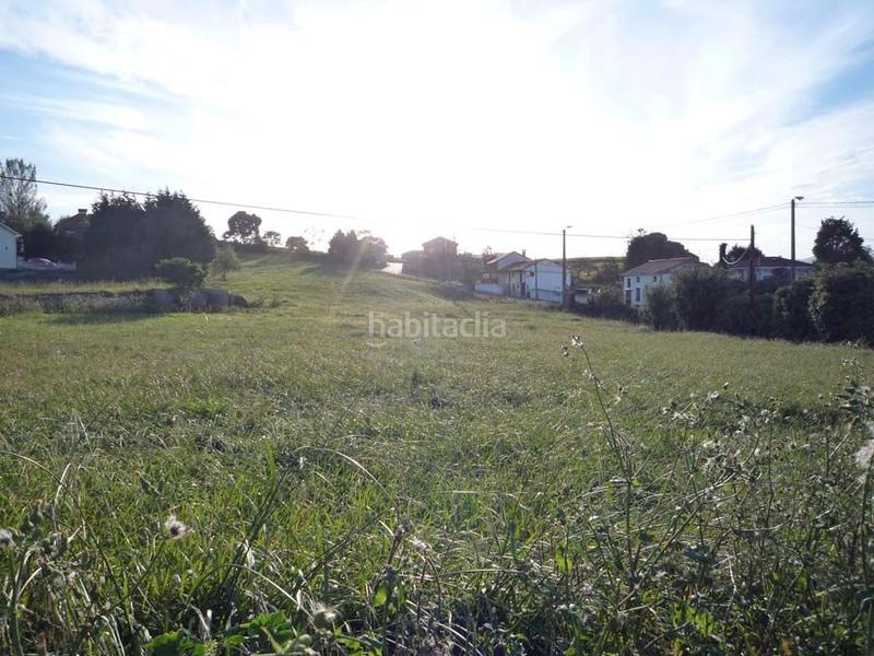 Foto 21f540a7-98de-4460-aae9-3b88e34b1a24. Terreno residencial en Igollo Camargo