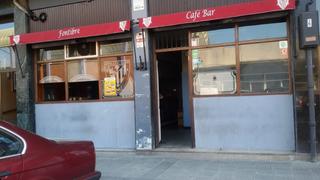 Local Comercial en Orixe Kalea 20