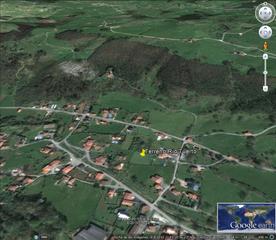 Terreny residencial a Riotuerto