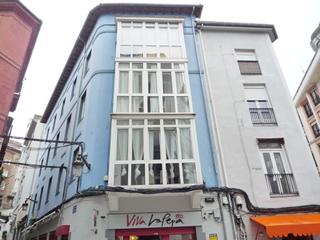 Location Appartement à Travesía río de la pila 2. Alquiler temporal hasta 15 de junio con gastos incluidos