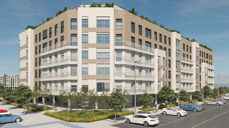 Foto 86647860-6230-4753-9001-2f48e8928cd4. Appartement 81m<sup>2</sup> dans calle faustino cavadas 9 dans Peñacastillo - Nueva Montaña Santander