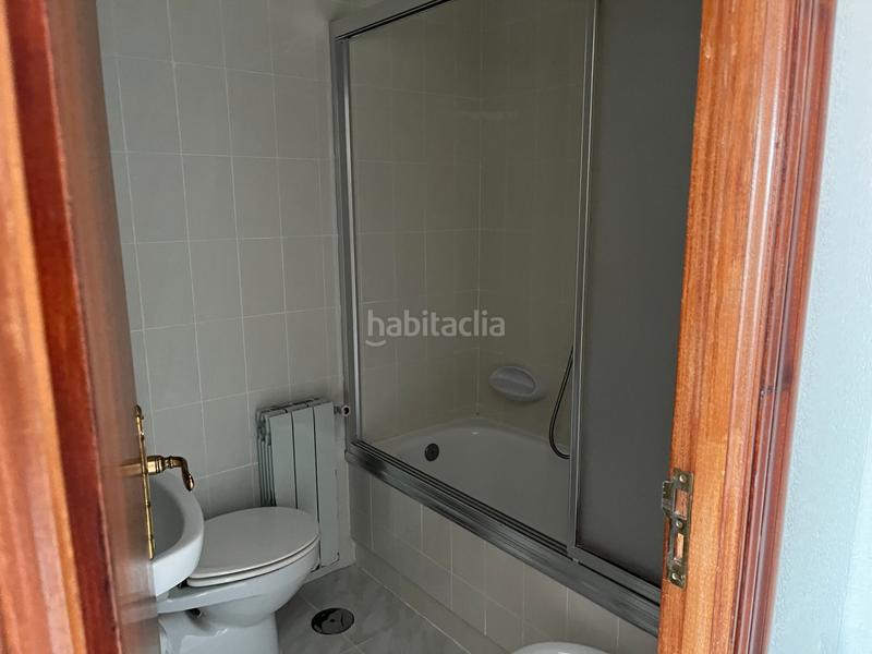Foto 106a5944-bb3a-4c6d-9b66-ceae21195fe0. Edifici a Somo Ribamontán al Mar