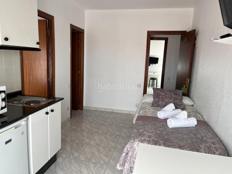 Foto 51814cdb-bb74-4101-82fc-ce1b5b1c37c4. Edifici a Somo Ribamontán al Mar