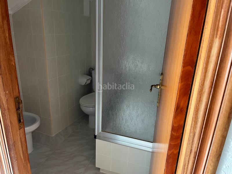 Foto 5e2e89ac-7b56-42fa-a3d3-ed191196646d. Edifici a Somo Ribamontán al Mar
