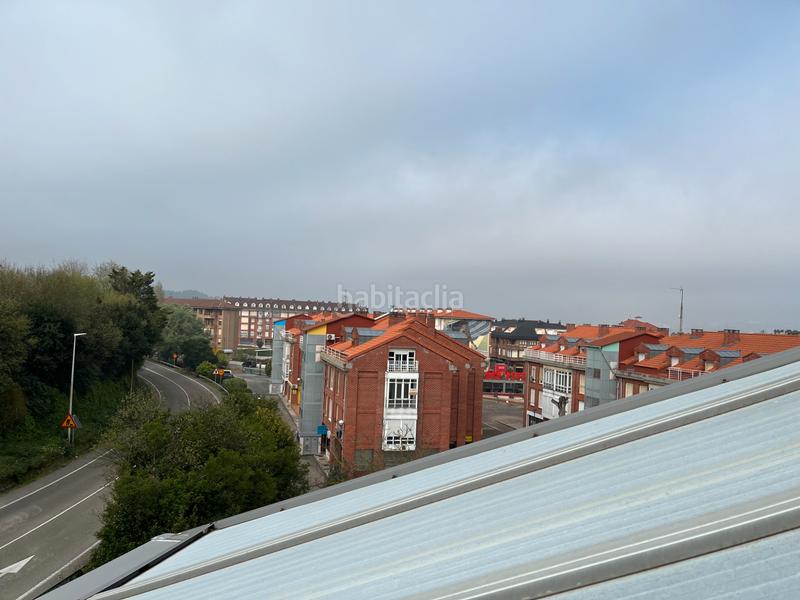 Foto 8e053e85-8115-4e61-a0a8-929bf0291369. Edifici a Somo Ribamontán al Mar
