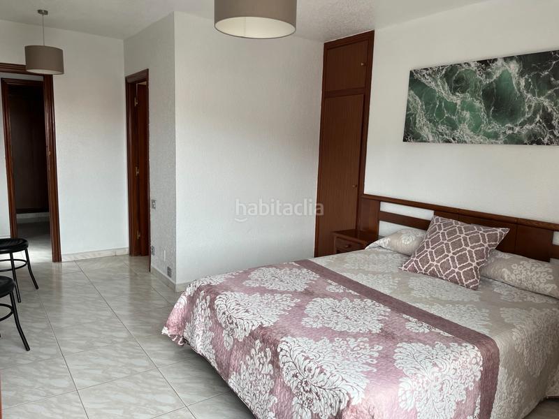 Foto a127d003-58c6-4822-925a-3ab73b34b8ac. Edifici a Somo Ribamontán al Mar
