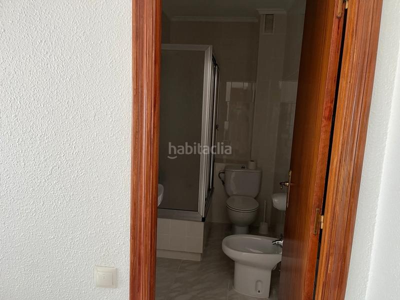 Foto cd29b193-2745-4f0f-befb-464d95480e13. Edifici a Somo Ribamontán al Mar