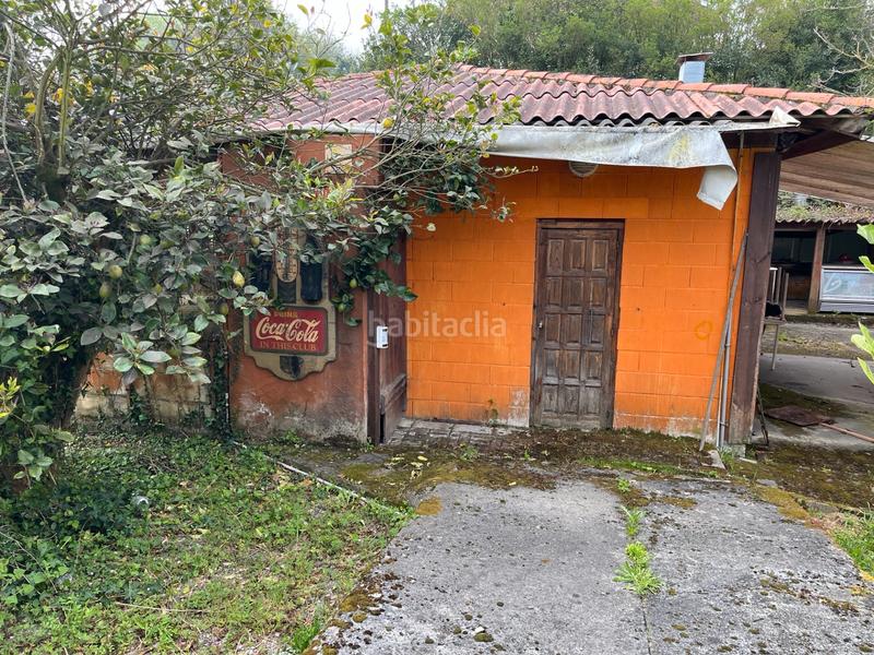 Foto ebcf376c-47cb-4f06-b179-eba427f81680. Edifici a Somo Ribamontán al Mar