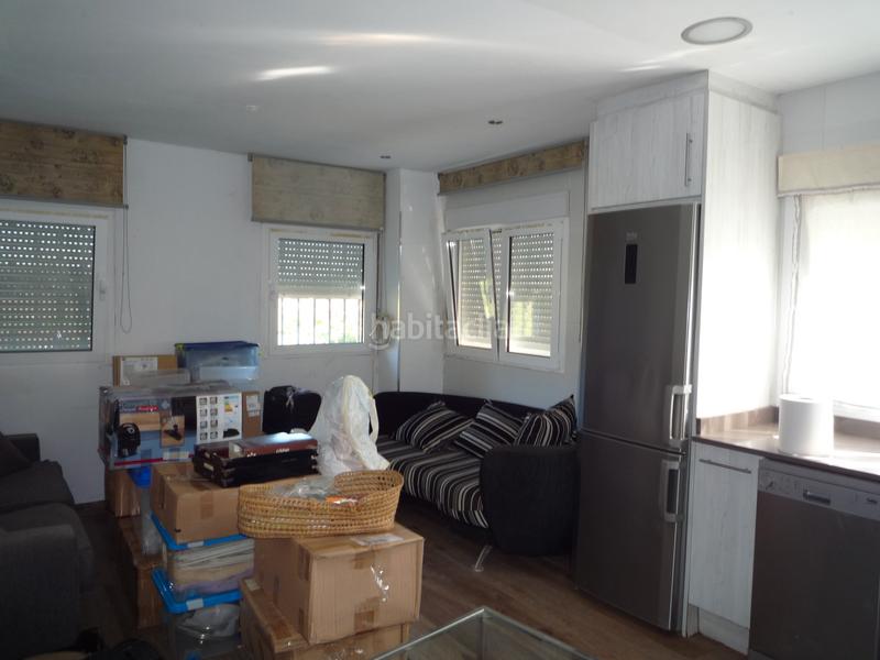 Foto ee32b4bc-d710-4ce3-801e-0cd5dd562fa9. Alquiler nave industrial en barrio mijares 3c terreno con nave ganadera en Camargo