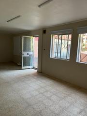 Geschäftsraum in Calle San Camilo 4