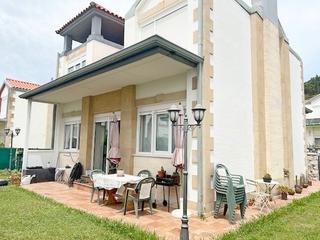 Xalet a N/a. Chalet independiente para entrar a vivir.