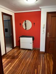 Piso  Calle francisco tomás y valiente. Piso de 3 habitaciones en venta