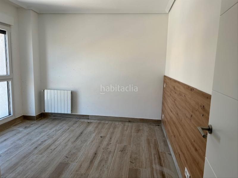 Foto afeaf9b5-2923-4507-be65-28c3c505ac61. Alquiler piso en calle manuel ruiz de quevedo 41e pisos a estrenar en edificio recién terminado en Santander