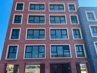 Location Appartement à Calle manuel ruiz de quevedo 41e. Pisos a estrenar en edificio recién terminado