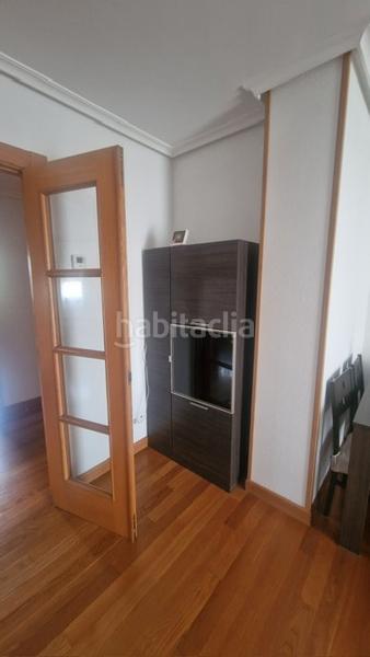 Foto 012e2178-de67-4fbd-bbcf-e0eeb741f7ac. Alquiler piso en calle ernest lluch 20a alquiler para fijo en la s-20 en Santander