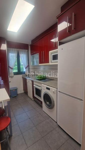 Foto 1ad6bfca-c048-4573-ab95-5621eb8c3618. Alquiler piso en calle ernest lluch 20a alquiler para fijo en la s-20 en Santander