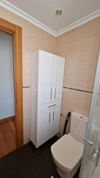 Foto 1d827bc8-cb3d-4efb-a4a7-ae13d0f88178. Alquiler piso en calle ernest lluch 20a alquiler para fijo en la s-20 en Santander