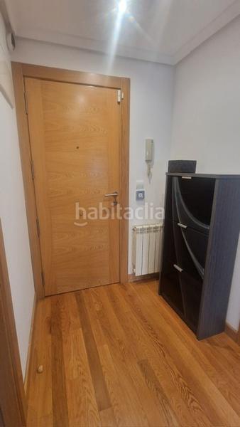 Foto 3bae9443-176a-4a17-b36a-d912d361ce9d. Alquiler piso en calle ernest lluch 20a alquiler para fijo en la s-20 en Santander