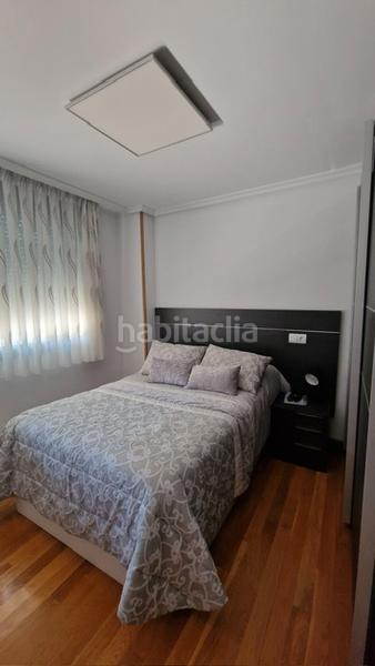 Foto 451ad1c1-196a-4036-99f5-75fe96ece691. Alquiler piso en calle ernest lluch 20a alquiler para fijo en la s-20 en Santander