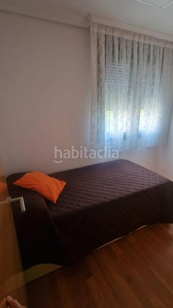Foto 5c930b59-683f-488a-adb3-c3871ffcedbb. Alquiler piso en calle ernest lluch 20a alquiler para fijo en la s-20 en Santander