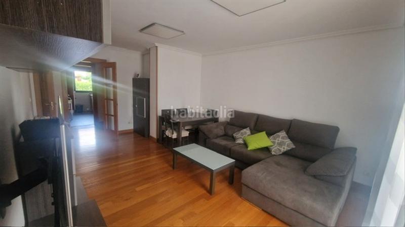 Foto 68a26178-8153-4a85-836a-d5b61be1c101. Alquiler piso en calle ernest lluch 20a alquiler para fijo en la s-20 en Santander