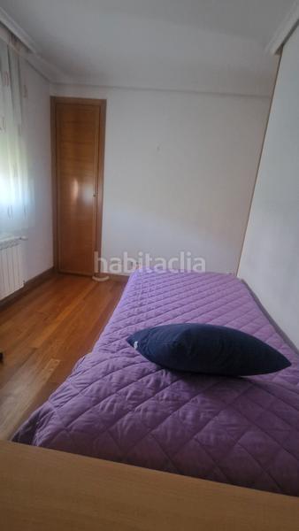 Foto 709ead1e-8f15-4c31-82f1-ee06236dd76a. Alquiler piso en calle ernest lluch 20a alquiler para fijo en la s-20 en Santander