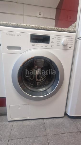 Foto 930ce9c6-9c6d-4f8c-aaa5-d355371009b4. Alquiler piso en calle ernest lluch 20a alquiler para fijo en la s-20 en Santander