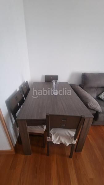 Foto afddd2c9-8c4a-49e0-96c6-7ab0531eb2dc. Alquiler piso en calle ernest lluch 20a alquiler para fijo en la s-20 en Santander