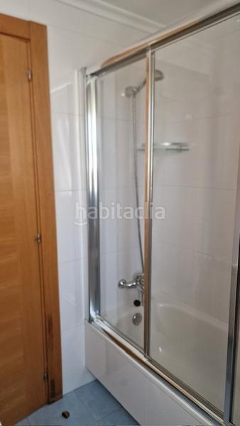 Foto bdf454c2-9dd8-4f2a-9e7f-6f26d0cf3e29. Alquiler piso en calle ernest lluch 20a alquiler para fijo en la s-20 en Santander
