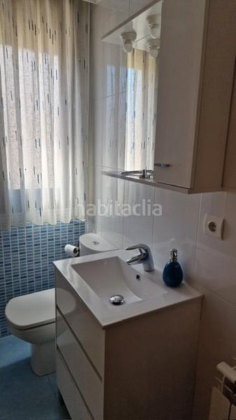 Foto c0b08ad4-8b3a-46c2-bd38-046c8a130843. Alquiler piso en calle ernest lluch 20a alquiler para fijo en la s-20 en Santander