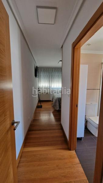 Foto d20c1a82-dc90-4f75-a420-ebb260d57ab5. Alquiler piso en calle ernest lluch 20a alquiler para fijo en la s-20 en Santander