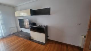 Lloguer Pis a Calle ernest lluch 20a. Alquiler para fijo en la s-20