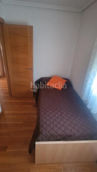 Foto ec966d15-2386-402d-8864-2fc8e2e2a018. Alquiler piso en calle ernest lluch 20a alquiler para fijo en la s-20 en Santander